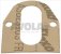 gruppendichtung 80x70x2 mm