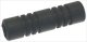 verbrennungsschutz dampflanze o 8 mm