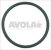 o ring dichtung 02093 epdm