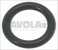 o ring dichtung 02031 epdm
