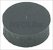 blinddichtung epdm o 11x4 mm