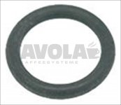 O-RING Dichtung 0108 EPDM