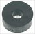 flachdichtung epdm 11x4x4 mm