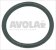 o ring dichtung 02062 epdm