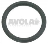 O-RING-DICHTUNG 0132 EPDM