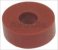 flachdichtung aus silikon o 12x4 5x4 mm
