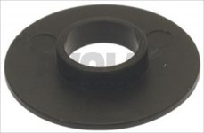 DICHTUNGSRING