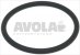 o ring dichtung 06262 epdm
