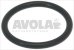 o ring dichtung 04125 epdm
