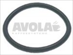 OR Dichtung R6 EPDM - avola-coffeesystems