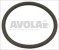 o ring dichtung 0114 epdm