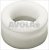 kegeldichtung aus teflon o 14 5x9x8 mm