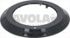 abdeckring o 126 mm