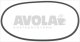 o ring dichtung 04537 epdm