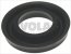 lippendichtung o 34x20x6 3 mm