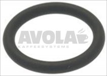 O-Ring Dichtung 0114 FKM