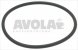 o ring dichtung 0171 epdm