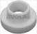 kegeldichtung aus teflon o 21x6 5 mm