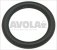 o ring dichtung 02037