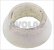 rancilio kegeldichtung aus teflon o 14x9x6 mm