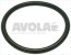 o ring dichtung 06237 epdm