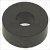 flachdichtung epdm o 15x6x6 mm
