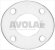 gruppendichtung o 88x40x2 mm teflon