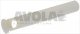 stift fuer hahn