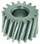 RITZEL FÜR GETRIEBEMOTOR