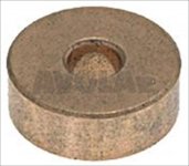 BUCHSE FÜR GETRIEBEMOTOR