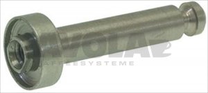 UGOLINI ZENTRALSTIFT