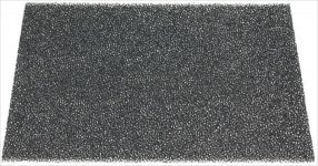 FESTFILTER FÜR KONDENSATOR