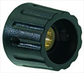 HANDGRIFF FÜR ELEKTRONIK