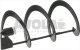 cab faby schnecke spirale nuova simonelli ersetzt durch 8064252