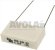 kondensator msb 63vr9 6 2 micro f