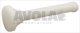 befestigungsstift fuer hebel