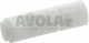 stift faby tap