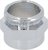 verchromter ring fuer niveauglas