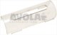 schauglas adeckung wasserstand 110 mm