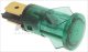 signallampe gruen 250v