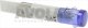 signallampe blau 250v