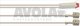signallampe rot 240v