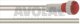 signallampe rot 220v