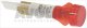 signallampe rot 250v