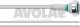signallampe gruen 230 400v