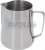 milchgiesser milchkanne pitcher concept 1 l
