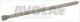 stift fuer flap