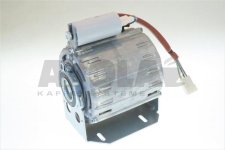 EINPHASIGER KLEMM-MOTOR 128 PA
