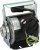 expobar motor crem 230v 50 hz