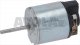 motormixer 24vdc